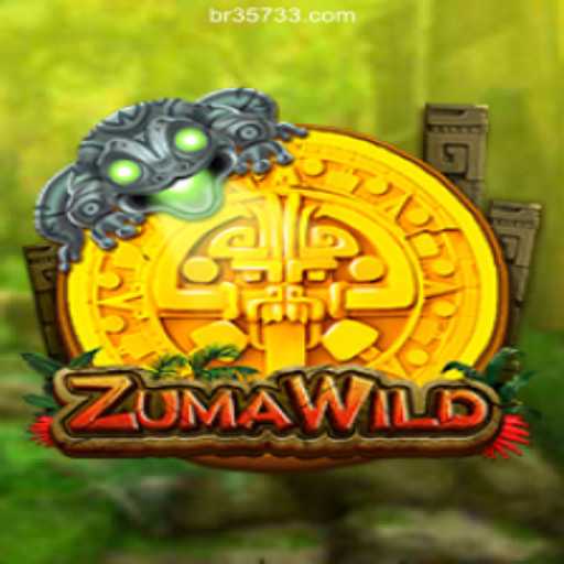 Experience the Thrill of ZumaWild: A Comprehensive Look into the Game and Its Universe